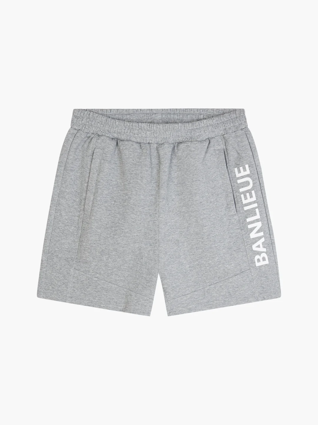 NEW IN (30-05)