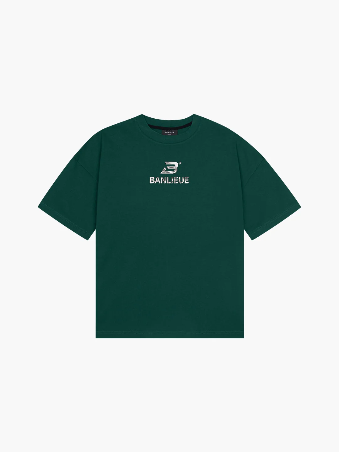 NEW IN