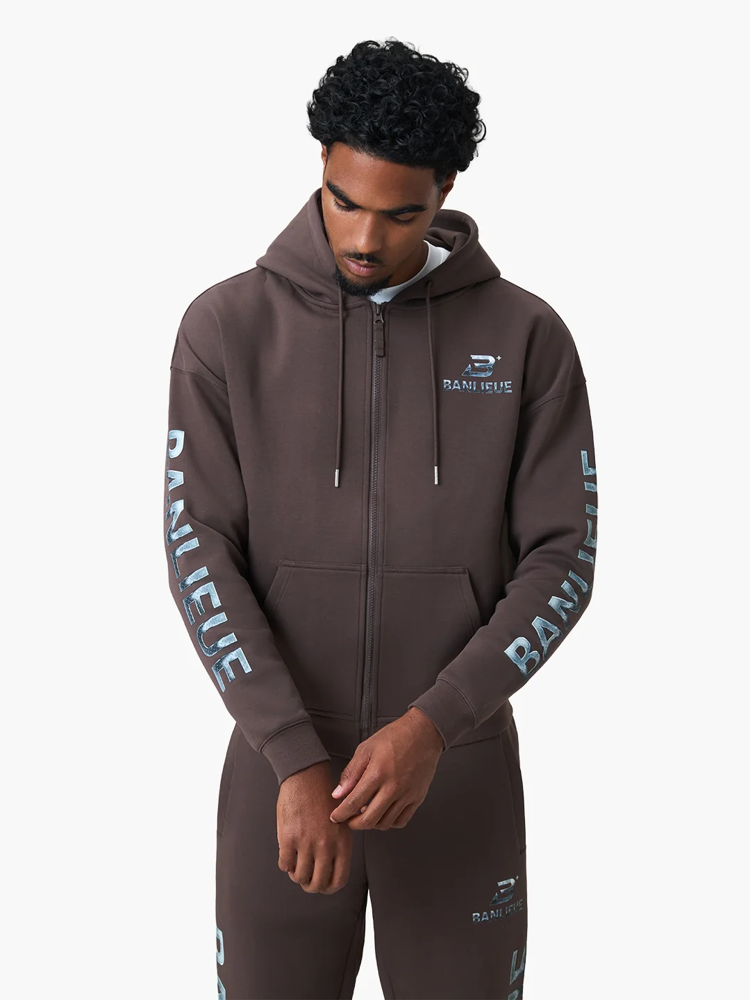 TOPS 25