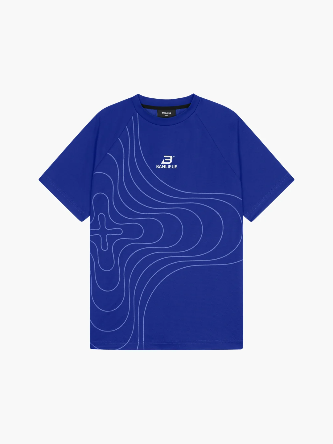 NEW IN DECEMBER
