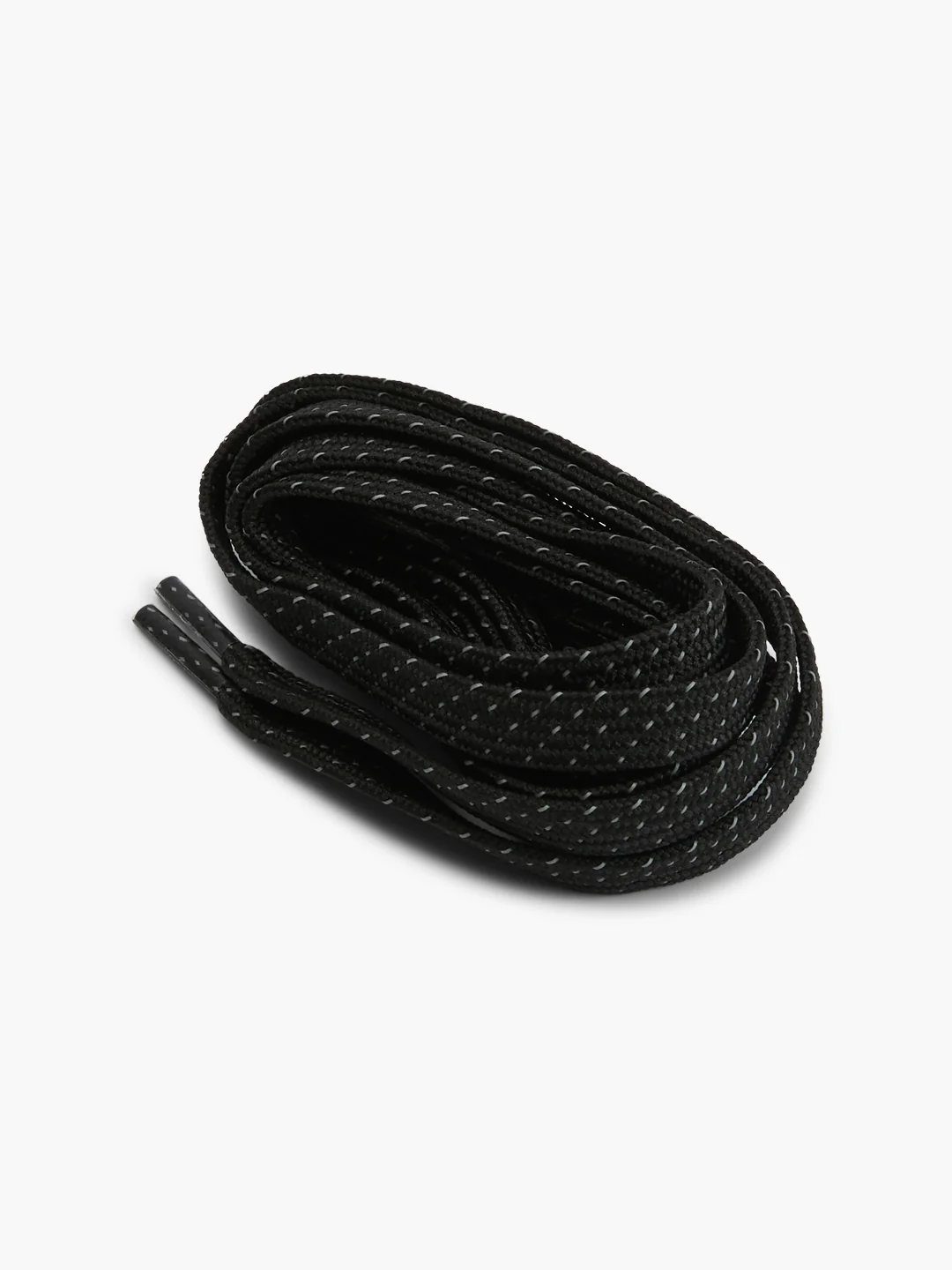 BANLIEUE  SNEAKER (OG) | CLOUD GREY / CORE BLACK / METALLIC SILVER - Image 7